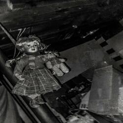 -. . --. .-.. . -.-. -