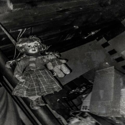 -. . --. .-.. . -.-. -