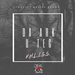DA ARK U TEC