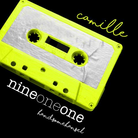 nineoneone