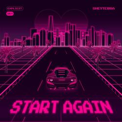 Start Again