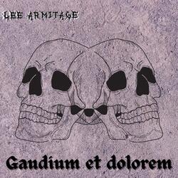 Gaudium et Dolorem