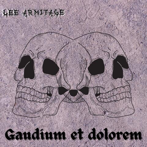 Gaudium et Dolorem