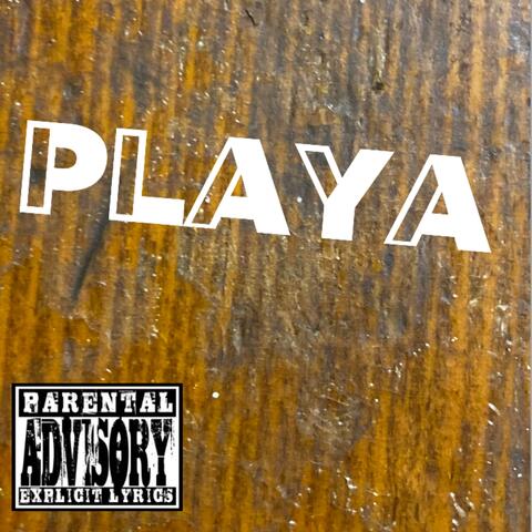 PLAYA