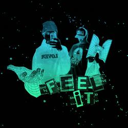 Feel It