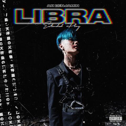 LIBRA