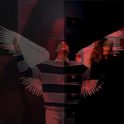 Love me (feat. Lil Leaf)