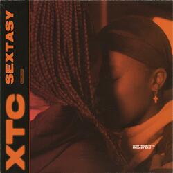 Sextasy