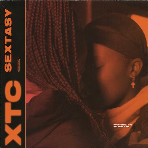 Sextasy