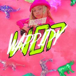 Wappidy Wop