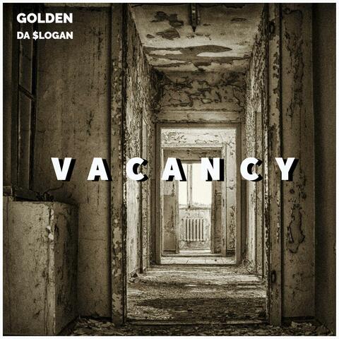 Vacancy