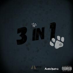 Bone To Pick (feat. Dre The Finessa)