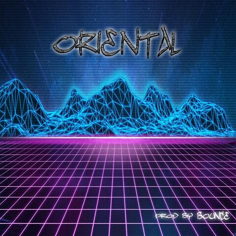 Oriental