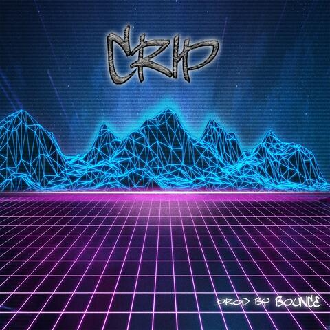 Crip