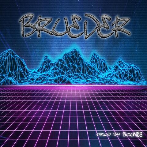 Brüder