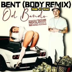 Bent