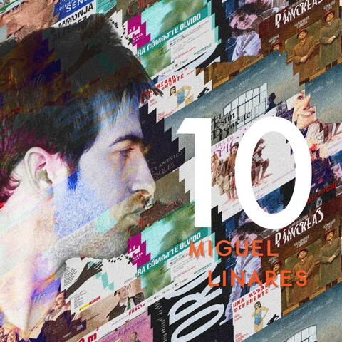 10 (Original Theater Soundtrack)