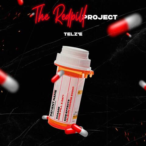 The Redpill Project