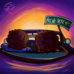 Moonlight (Intro)