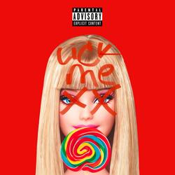Lollipop (feat. Bry'Nt & Bossy CandyBarz)