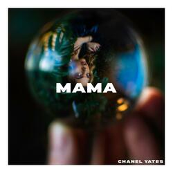 Mama