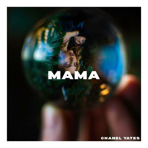 Mama