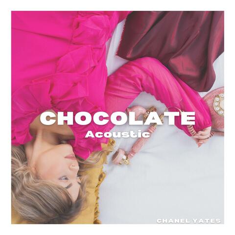 Chocolate (Acoustic)