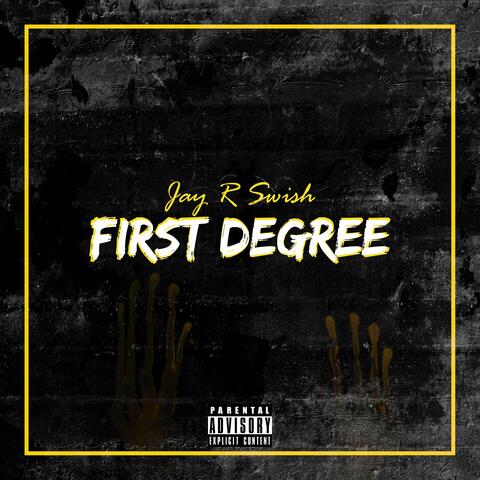 First Degree