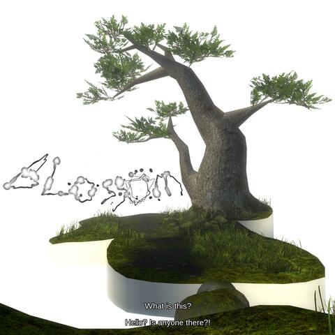 Blossom (feat. mental & Colton)