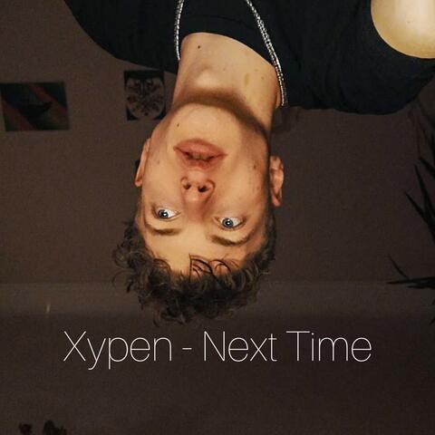 Next Time
