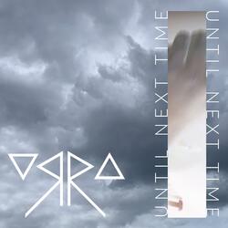 Between Happiness & Complacency