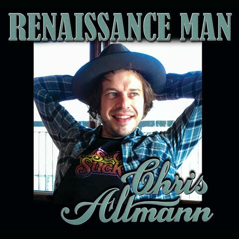Renaissance Man