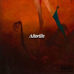 Afterlife (intro)