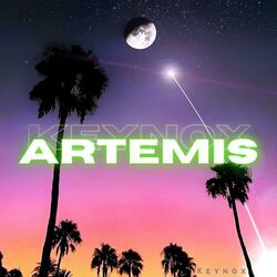 Artemis