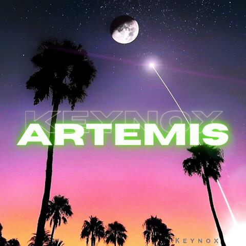 Artemis