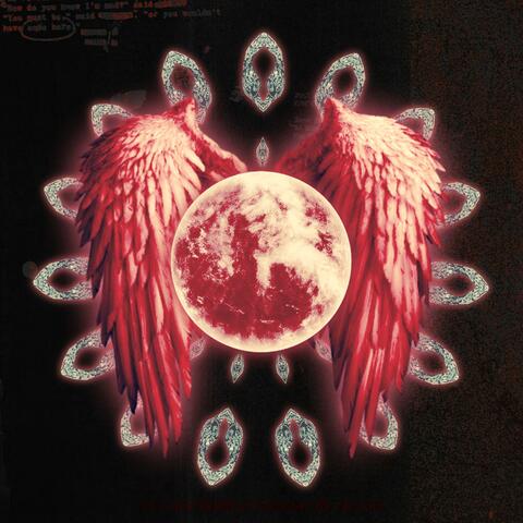 Elysium
