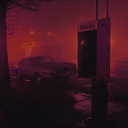 2046