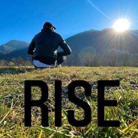 RISE