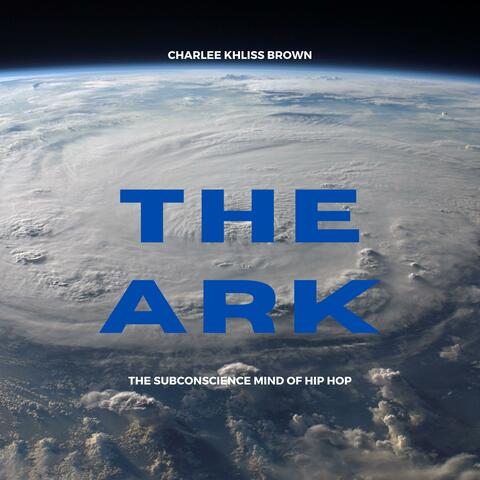 THE ARK