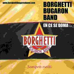 L'inno dell'Atletico Borghetti