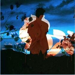 Désillusion (feat. Shamzen)