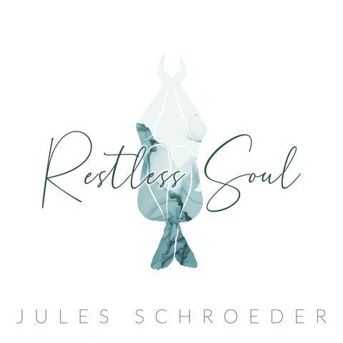 Restless Soul