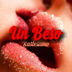 Un Beso