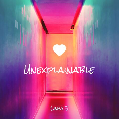 Unexplainable