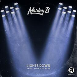 Lights Down