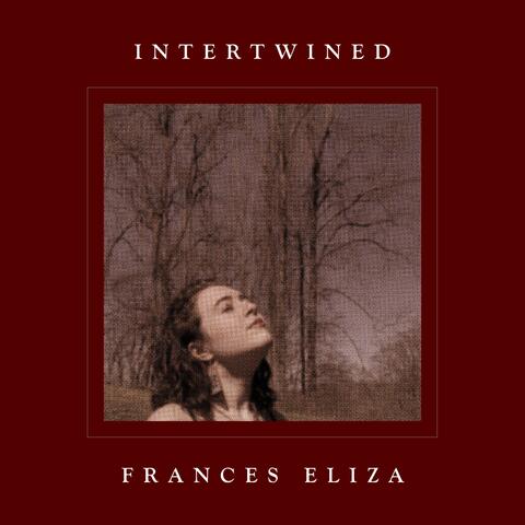 Intertwined