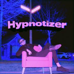 Hypnotizer
