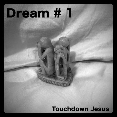 Dream #1