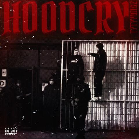 Hood Cry