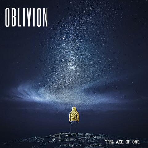 Oblivion